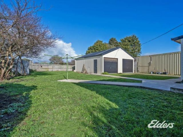 House 3 Bedroom For Rent Smithton TAS ES105933177