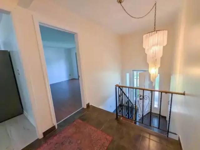 House 3 Bedroom For Rent Smithville ON 2595 ES105359708