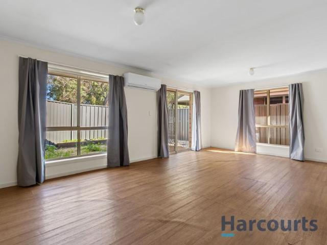 House 3 Bedroom For Rent Smithfield SA ES106028405