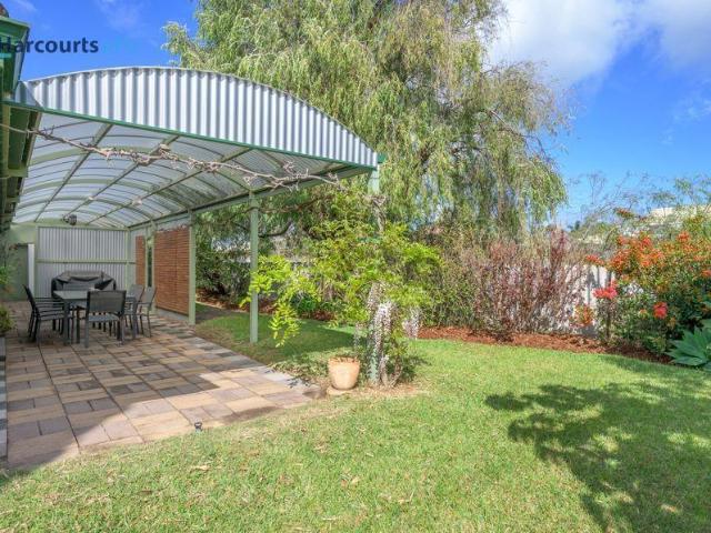 House 3 Bedroom For Rent South Bunbury WA ES106075987
