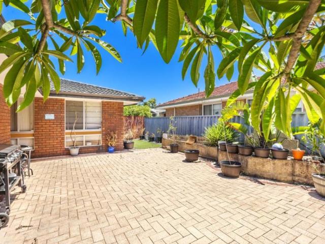 House 3 Bedroom For Rent South Bunbury, ES102758936