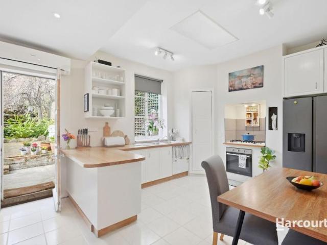 House 3 Bedroom For Rent South Hobart TAS ES106003152