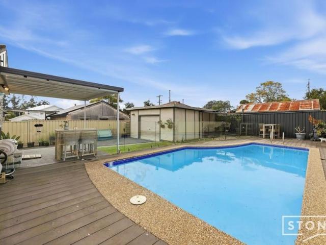 House 3 Bedroom For Rent South Windsor NSW ES106168711