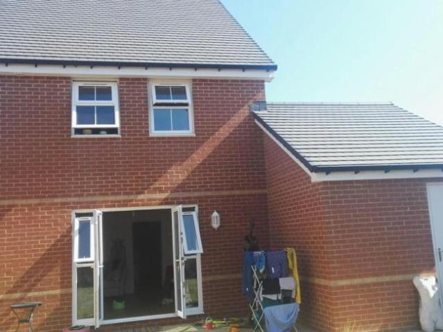 House 3 Bedroom For Rent Southampton Southampton 3000 ELS99684752