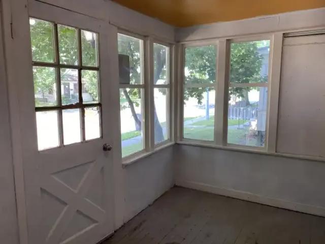 House 3 Bedroom For Rent Sault Ste. Marie ON 2200 ES105135513