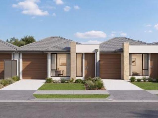 House 3 Bedroom For Rent Salisbury North SA ES105972630