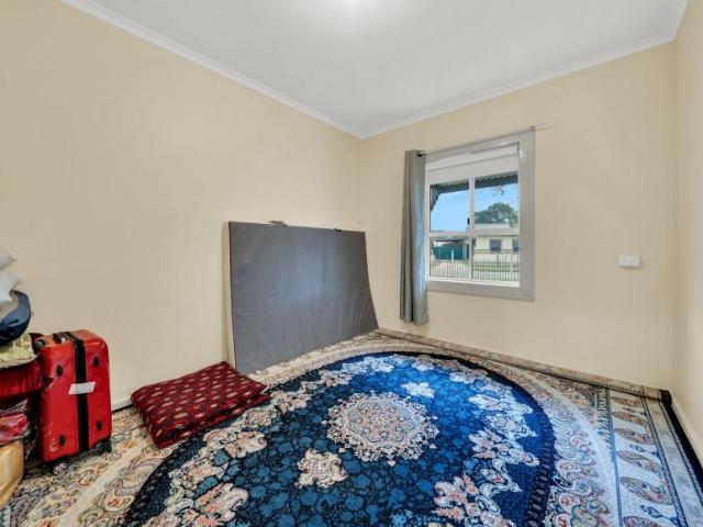 House 3 Bedroom For Rent Salisbury North SA 560000 ES106029998