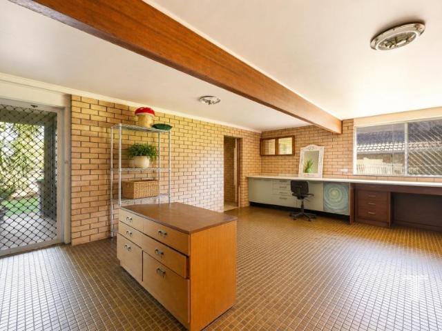 House 3 Bedroom For Rent Salisbury QLD ES104367789