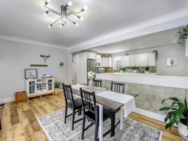 House 3 Bedroom For Rent Sarnia ON 2550 ES105704008