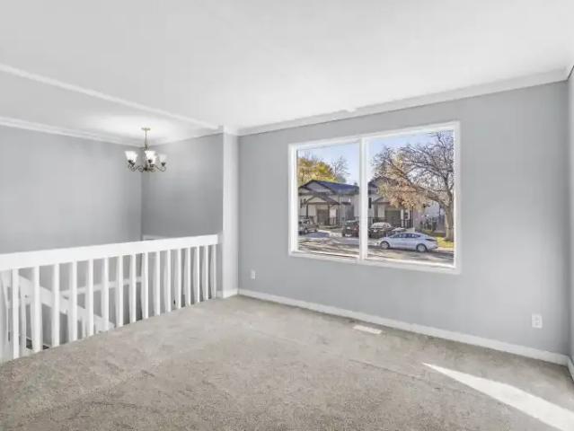 House 3 Bedroom For Rent Saskatoon SK 1850 ES105378365