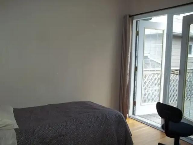 House 3 Bedroom For Rent Saskatoon SK 1875 ES105100825