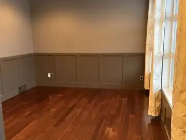 House 3 Bedroom For Rent Saskatoon SK 2400 ES105643333
