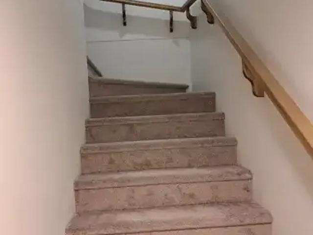House 3 Bedroom For Rent Saskatoon SK 2500 ES105198378