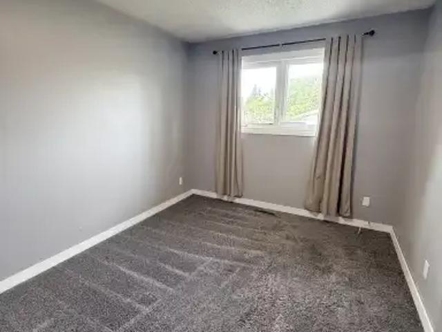 House 3 Bedroom For Rent Saskatoon SK 2550 ES105071833