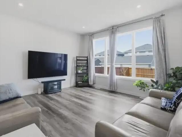 House 3 Bedroom For Rent Saskatoon SK 2900 ES105281866