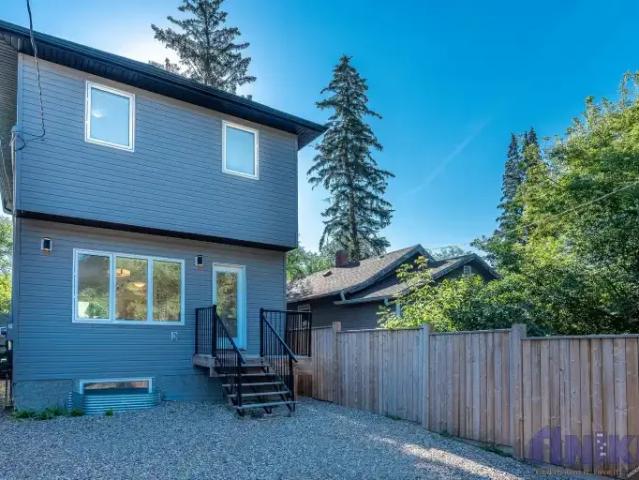 House 3 Bedroom For Rent Saskatoon SK 2075 ES105378118
