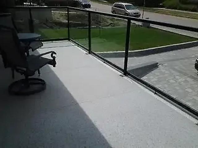 House 3 Bedroom For Rent Saskatoon SK 3900 ES102952067