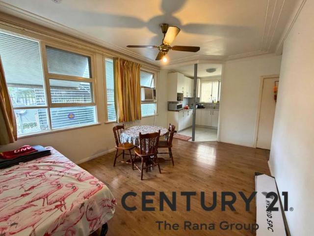 House 3 Bedroom For Rent Seven Hills, 700 ES105509160