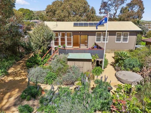 House 3 Bedroom For Rent Sellicks Beach SA ES106175175