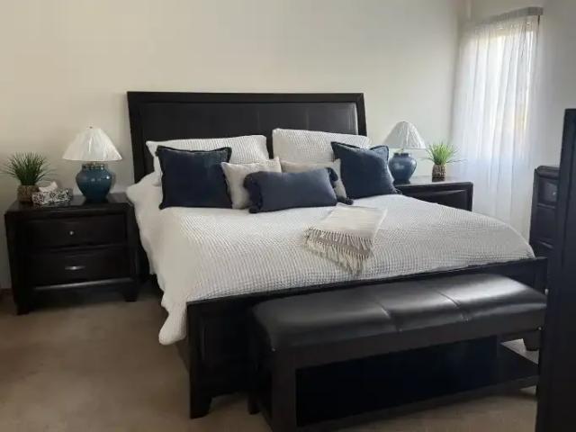 House 3 Bedroom For Rent Sherwood Park AB 5300 ES105023336