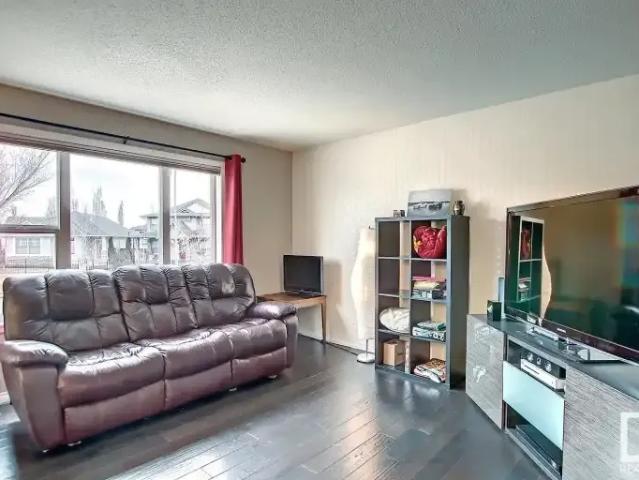House 3 Bedroom For Rent Sherwood Park AB 2750 ELS104991414