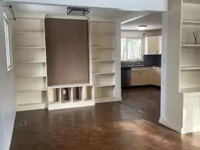 House 3 Bedroom For Rent Sherwood Park AB 2950 ES105653754