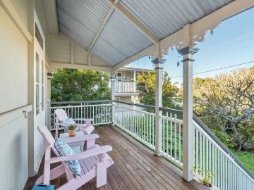 House 3 Bedroom For Rent Shorncliffe QLD ELS102472495