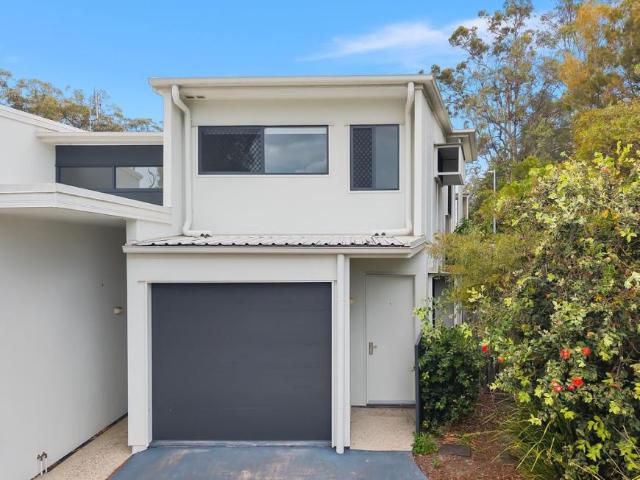 House 3 Bedroom For Rent Sippy Downs, 815000 ES105863267