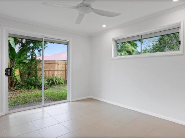 House 3 Bedroom For Rent Sippy Downs QLD 700 ES105556177