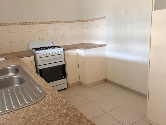 House 3 Bedroom For Rent Spalding WA 500 ES106252281