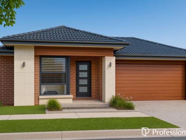 House 3 Bedroom For Rent SPRING FARM NSW 899500 ES104893744