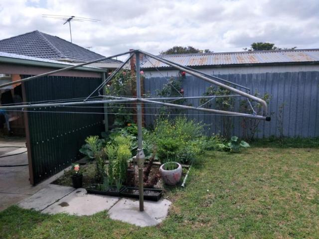 House 3 Bedroom For Rent Springvale, VIC 550 ES105339687