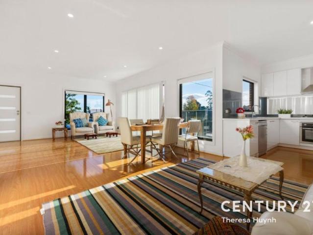 House 3 Bedroom For Rent Springvale, VIC ES103342668