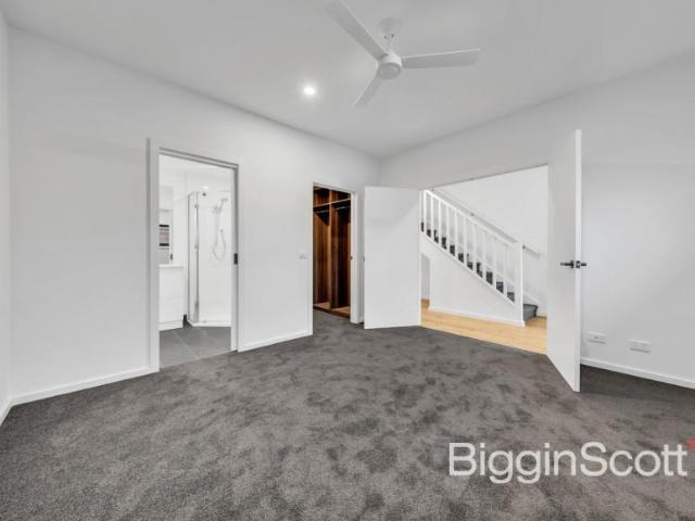 House 3 Bedroom For Rent Springvale South VIC ES101583420
