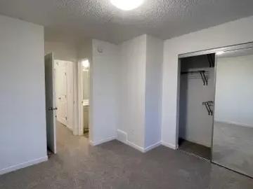 House 3 Bedroom For Rent Spruce Grove AB 1800 ES102951961