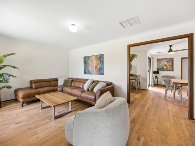 House 3 Bedroom For Rent Sturt SA ES105970822