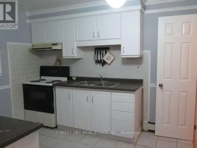House 3 Bedroom For Rent St. Catharines ON 2200 ES103487629