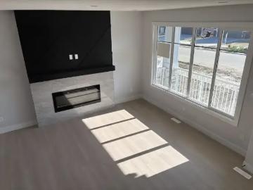 House 3 Bedroom For Rent St. Albert AB 2600 ES103367669