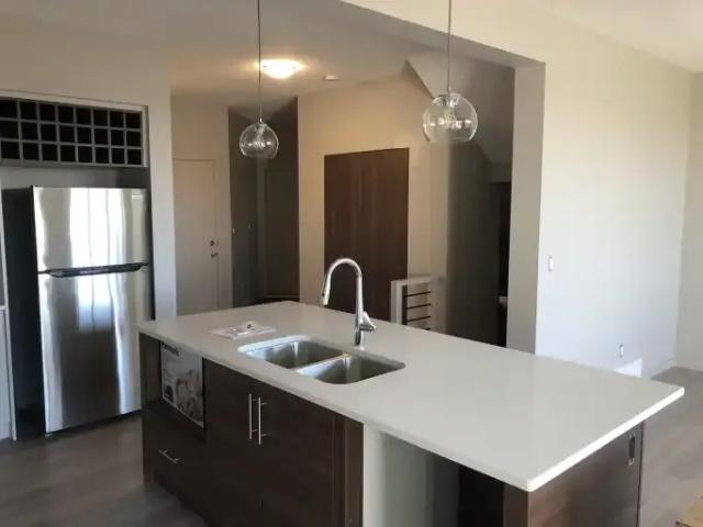 House 3 Bedroom For Rent St. Albert AB 2300 ES105601845
