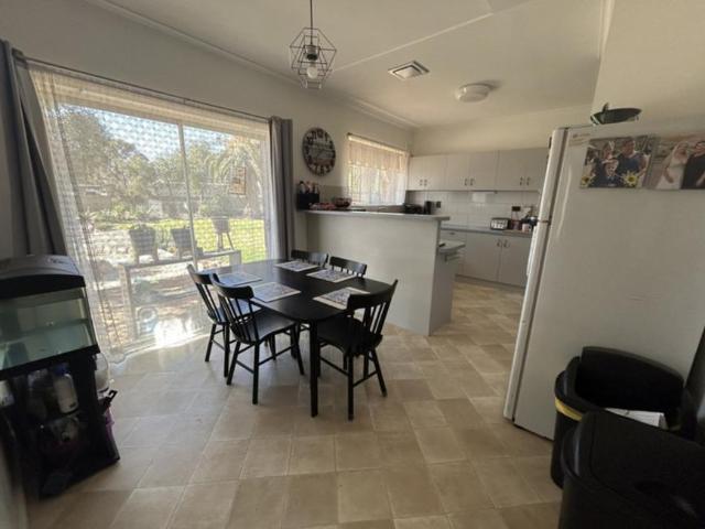House 3 Bedroom For Rent Stirling North SA ES105995572