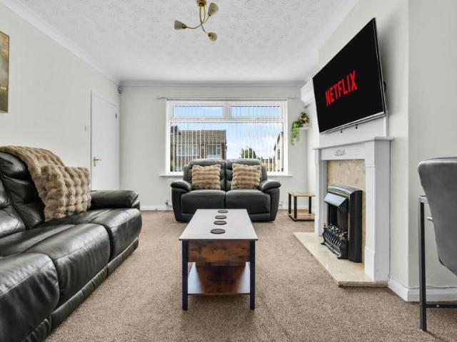 House 3 Bedroom For Rent Stockton Stockton 3750 ES103922541