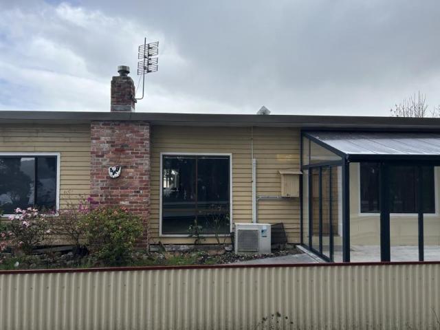 House 3 Bedroom For Rent Strahan TAS ES106063708