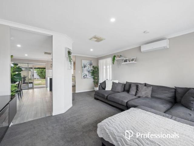 House 3 Bedroom For Rent Stratton WA ES105971235