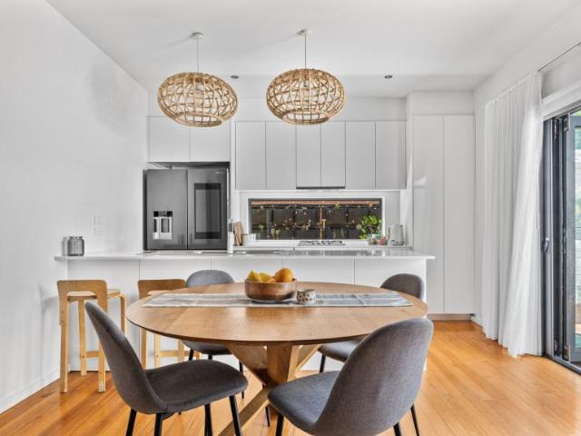 House 3 Bedroom For Rent Strathmore VIC ELS102766690