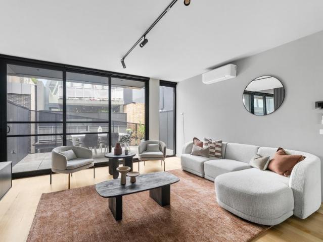 House 3 Bedroom For Rent Strathmore VIC ES105864886
