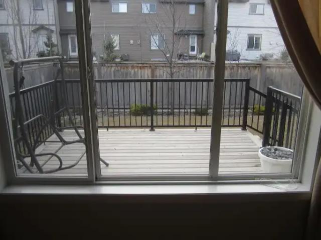 House 3 Bedroom For Rent Strathmore AB 2300 ES105009038
