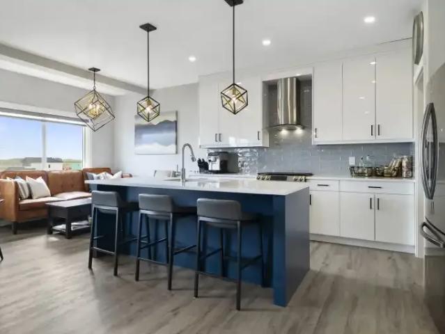 House 3 Bedroom For Rent Strathmore AB 2750 ES105226635