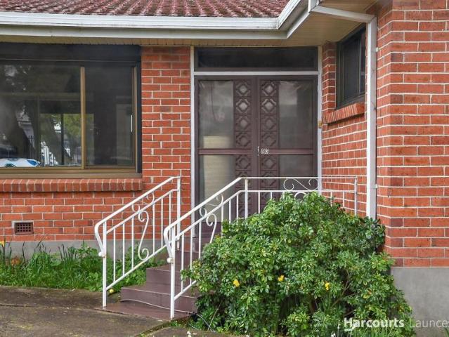 House 3 Bedroom For Rent Summerhill TAS ES106010530