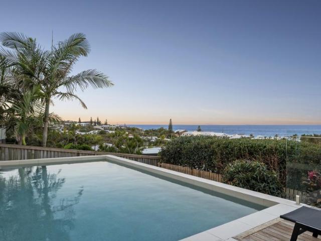 House 3 Bedroom For Rent Sunrise Beach QLD ES105421609