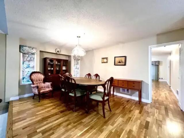 House 3 Bedroom For Rent Surrey BC 3400 ES105643382
